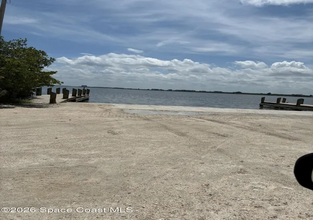 Photo 3 of Land for sale at 4790 W 87Th St, Sebastian, FL 32958 | MLS# 1085752 | Listing updated on 2026-08-25