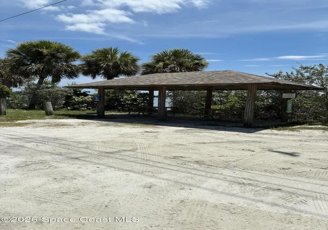 Photo 4 of Land for sale at 4790 W 87Th St, Sebastian, FL 32958 | MLS# 1085752 | Listing updated on 2026-08-25