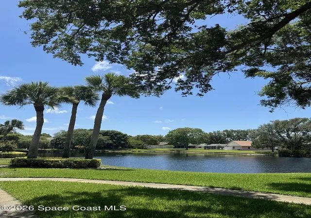 Photo 3 of Single family home for sale at 3520 Manassas Ave E, Melbourne, FL 32934 | MLS# 1085844 | Listing updated on 2026-09-17