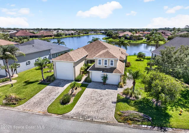 Photo 1 of Single family home for sale at 252 Harmony Ln, Titusville, FL 32796 | MLS# 1085958 | Listing updated on 2026-08-28