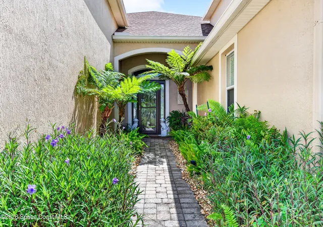 Photo 3 of Single family home for sale at 252 Harmony Ln, Titusville, FL 32796 | MLS# 1085958 | Listing updated on 2026-08-28