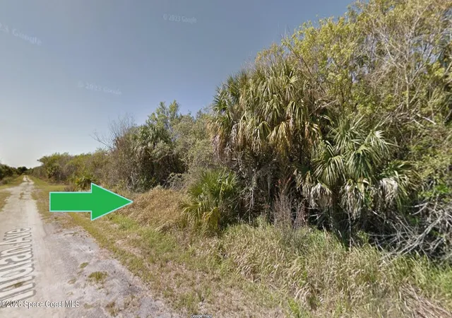 1st image of 1590 Indian Ave Sw, Palm Bay, FL 32908 | MLS# 1085742
