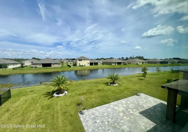42nd image of 6815 Topaz Dr, Grant Valkaria, FL 32949 | MLS# 1085758