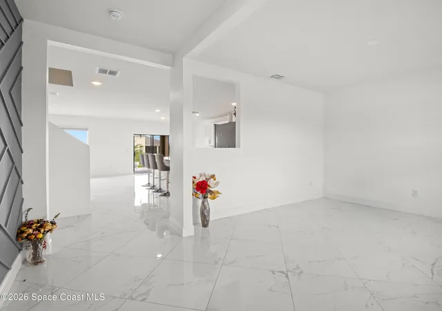 Photo 4 of Single family home for sale at 6815 Topaz Dr, Grant Valkaria, FL 32949 | MLS# 1085758 | Listing updated on 2026-10-04