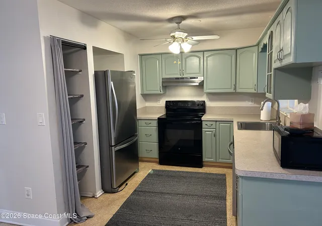2nd image of 858 Bianca Dr Ne, Palm Bay, FL 32905 | MLS# 1085777