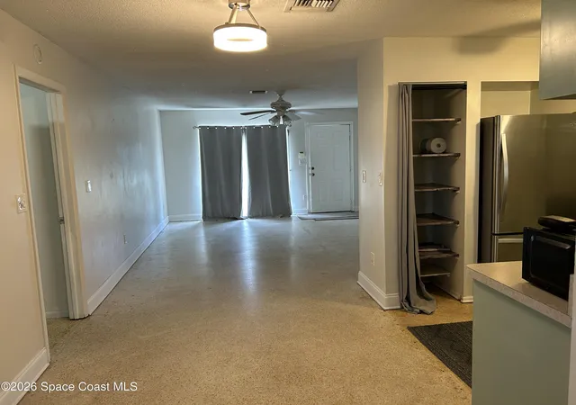 3rd image of 858 Bianca Dr Ne, Palm Bay, FL 32905 | MLS# 1085777