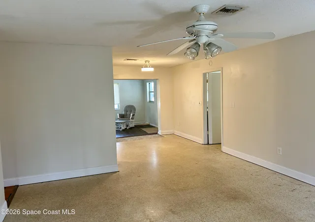 4th image of 858 Bianca Dr Ne, Palm Bay, FL 32905 | MLS# 1085777