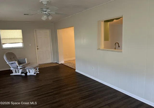 5th image of 858 Bianca Dr Ne, Palm Bay, FL 32905 | MLS# 1085777