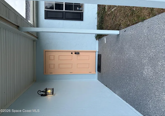 1st image of 1136 Minnet Ct Ne, Palm Bay, FL 32905 | MLS# 1085785