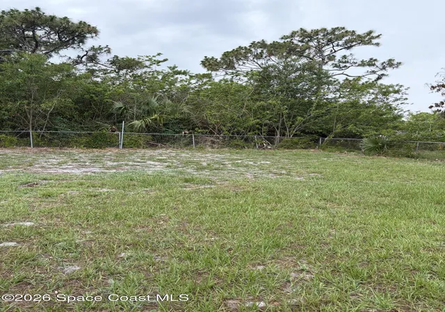 20th image of 1136 Minnet Ct Ne, Palm Bay, FL 32905 | MLS# 1085785