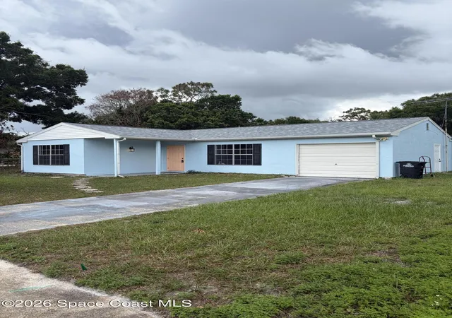 2nd image of 1136 Minnet Ct Ne, Palm Bay, FL 32905 | MLS# 1085785