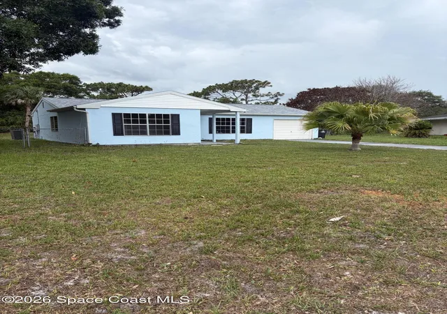 3rd image of 1136 Minnet Ct Ne, Palm Bay, FL 32905 | MLS# 1085785
