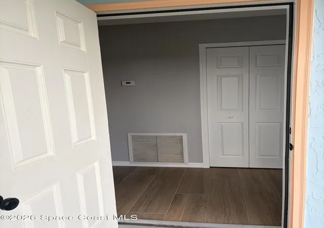 5th image of 1136 Minnet Ct Ne, Palm Bay, FL 32905 | MLS# 1085785