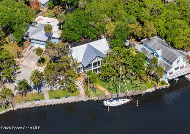 1st image of 1149 Houston St, Melbourne, FL 32935 | MLS# 1085783