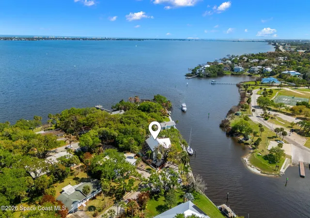 3rd image of 1149 Houston St, Melbourne, FL 32935 | MLS# 1085783