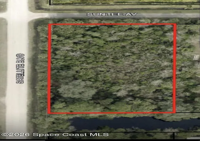 1st image of 2461 Satellite Blvd, Cocoa, FL 32926 | MLS# 1085787