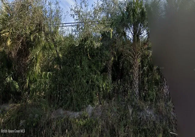 2nd image of 2461 Satellite Blvd, Cocoa, FL 32926 | MLS# 1085787