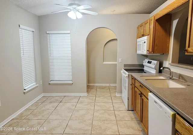Photo 2 of Single family home for sale at 2116 Spring Creek Cir Ne, Palm Bay, FL 32905 | MLS# 1085801 | Listing updated on 2026-09-18