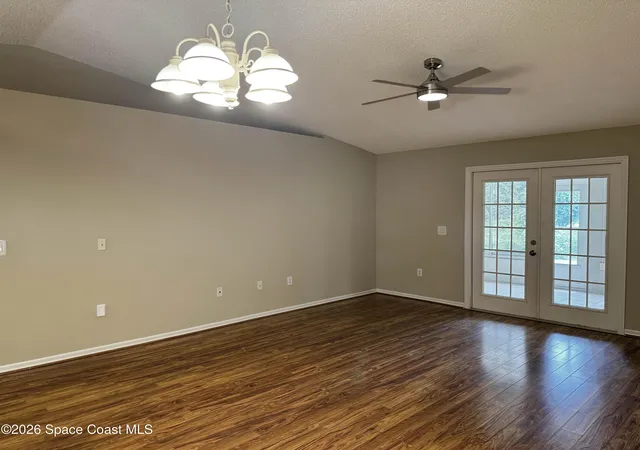 Photo 4 of Single family home for sale at 2116 Spring Creek Cir Ne, Palm Bay, FL 32905 | MLS# 1085801 | Listing updated on 2026-10-29