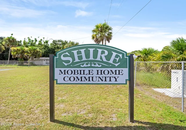 19th image of 2587 Chatham Wy Ne, Palm Bay, FL 32905 | MLS# 1085789