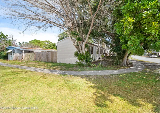 4th image of 2587 Chatham Wy Ne, Palm Bay, FL 32905 | MLS# 1085789