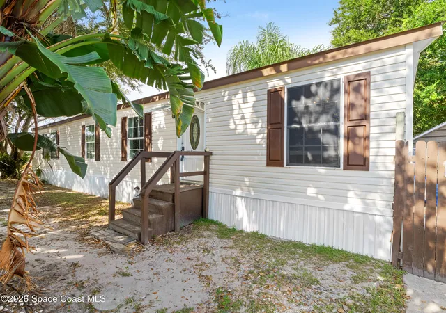 5th image of 2587 Chatham Wy Ne, Palm Bay, FL 32905 | MLS# 1085789