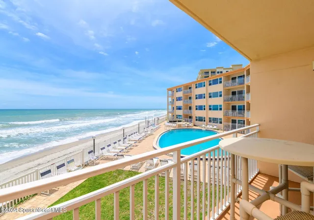 Photo 1 of Condo for sale at 975 Hwy A1a Hwy #220, Satellite Beach, FL 32937 | MLS# 1085821 | Listing updated on 2026-09-17