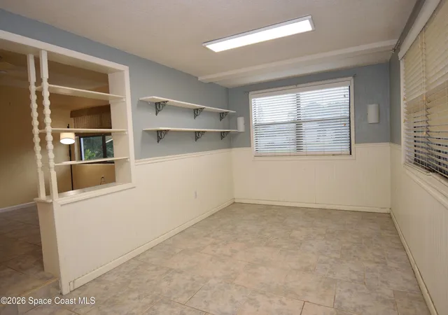 Photo 3 of Single family home for sale at 615 5Th St, Merritt Island, FL 32953 | MLS# 1085793 | Listing updated on 2026-10-09