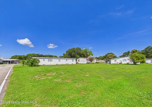 Land for sale at 1183 Greenview Ct Ne, Palm Bay, FL 32907 | MLS# 1086016