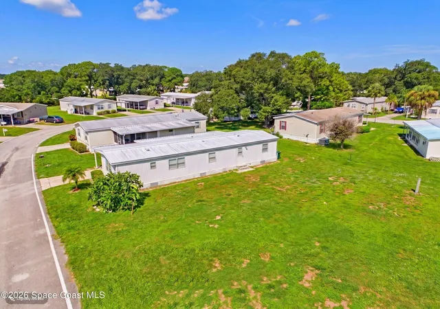 Photo 2 of Land for sale at 1183 Greenview Ct Ne, Palm Bay, FL 32907 | MLS# 1086016 | Listing updated on 2026-08-26