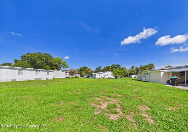 Photo 3 of Land for sale at 1183 Greenview Ct Ne, Palm Bay, FL 32907 | MLS# 1086016 | Listing updated on 2026-08-26