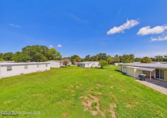 Photo 3 of Land for sale at 1183 Greenview Ct Ne, Palm Bay, FL 32907 | MLS# 1086016 | Listing updated on 2026-08-26