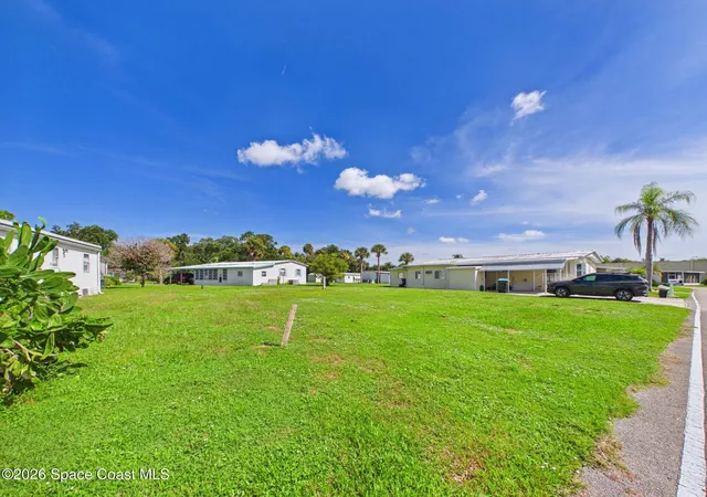 Photo 4 of Land for sale at 1183 Greenview Ct Ne, Palm Bay, FL 32907 | MLS# 1086016 | Listing updated on 2026-08-26