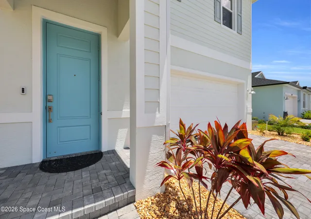 Photo 3 of Single family home for sale at 3450 Cedar Grove Dr, Fort Pierce, FL 34946 | MLS# 1085794 | Listing updated on 2026-09-18