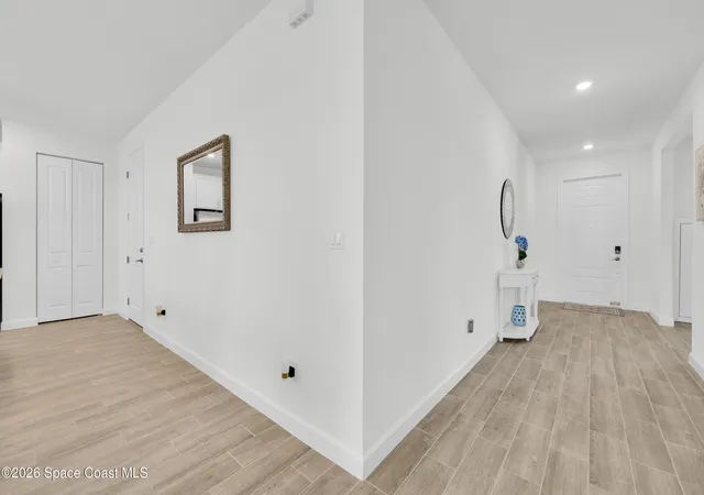 Photo 3 of Single family home for sale at 3450 Cedar Grove Dr, Fort Pierce, FL 34946 | MLS# 1085794 | Listing updated on 2026-10-09