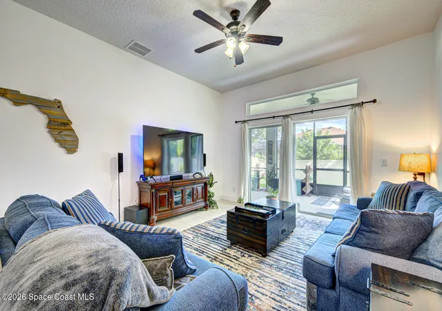 Photo 4 of Single family home for sale at 4282 Ruthann Cir, Melbourne, FL 32934 | MLS# 1085805 | Listing updated on 2026-10-09
