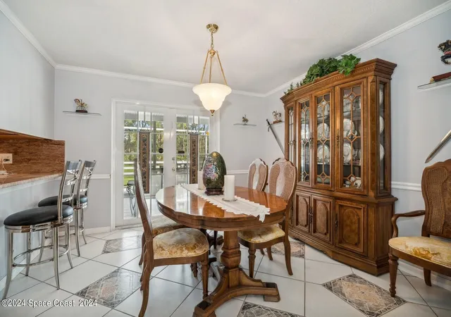 Photo 4 of Single family home for sale at 5280 Percheron Blvd, Melbourne, FL 32934 | MLS# 1086008 | Listing updated on 2026-08-28