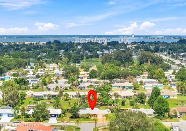 Photo 30 of Single family home for sale at 889 Vance Cir Ne, Palm Bay, FL 32905 | MLS# 1085809 | Listing updated on 2026-10-16