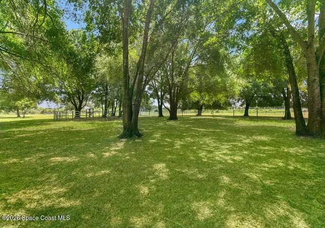 Photo 1 of Land for sale at 3560 Pennsylvania Ave N, Mims, FL 32754 | MLS# 1085867 | Listing updated on 2026-09-10