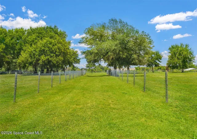 Photo 3 of Land for sale at 3560 Pennsylvania Ave N, Mims, FL 32754 | MLS# 1085867 | Listing updated on 2026-09-10