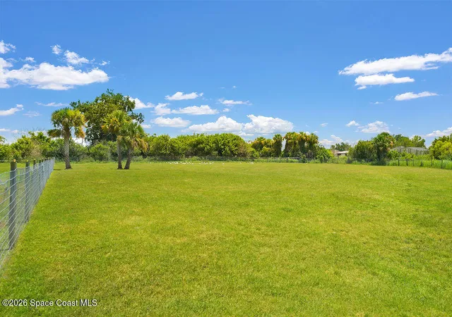 Photo 3 of Land for sale at 3560 Pennsylvania Ave N, Mims, FL 32754 | MLS# 1085867 | Listing updated on 2026-09-10
