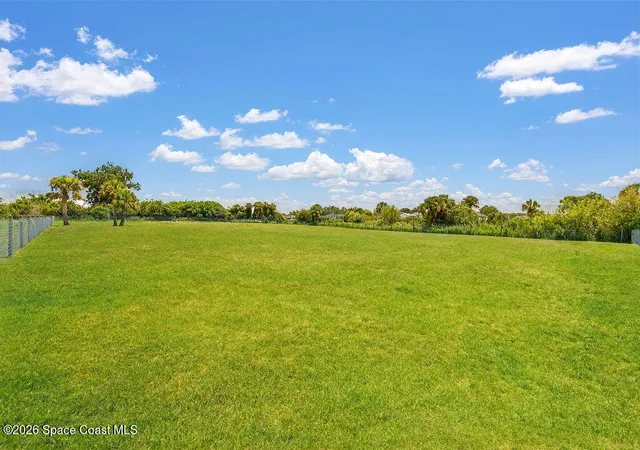 Photo 4 of Land for sale at 3560 Pennsylvania Ave N, Mims, FL 32754 | MLS# 1085867 | Listing updated on 2026-09-10