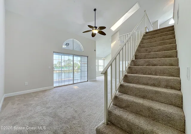 Photo 2 of Condo for sale at 4680 Lake Waterford Wy #4-108, Melbourne, FL 32901 | MLS# 1085861 | Listing updated on 2026-09-16