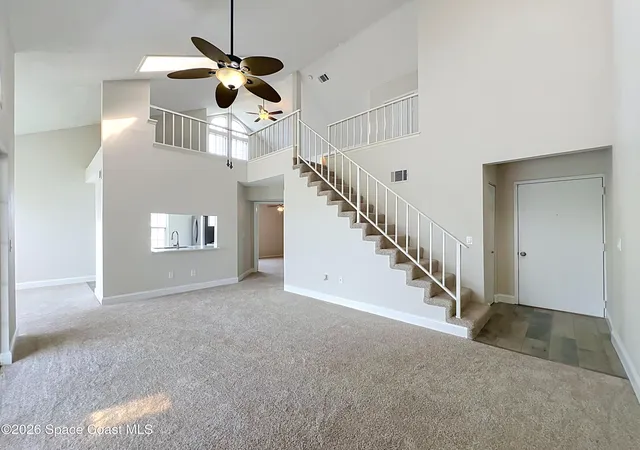 Photo 4 of Condo for sale at 4680 Lake Waterford Wy #4-108, Melbourne, FL 32901 | MLS# 1085861 | Listing updated on 2026-10-10