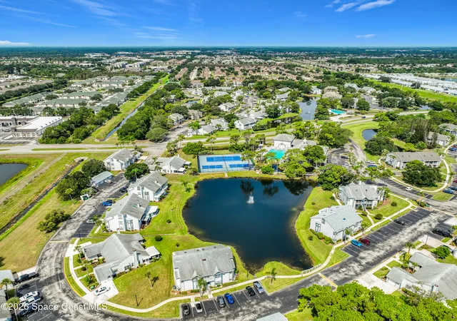 Photo 75 of Condo for sale at 4680 Lake Waterford Wy #4-108, Melbourne, FL 32901 | MLS# 1085861 | Listing updated on 2026-10-15