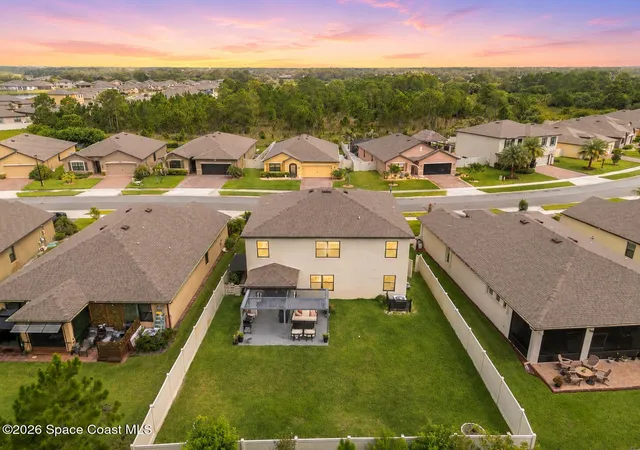 Photo 2 of Single family home for sale at 620 Old Country Rd Se, Palm Bay, FL 32909 | MLS# 1085899 | Listing updated on 2026-09-06