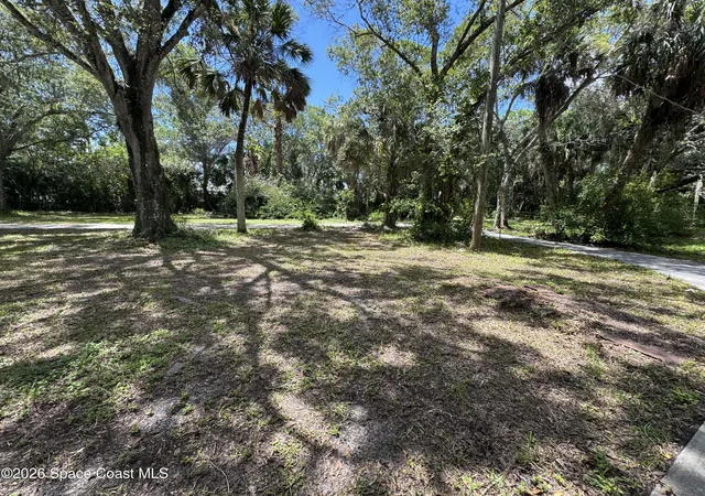Photo 2 of Single family home for sale at 13680 101st St, Fellsmere, FL 32948 | MLS# 1085842 | Listing updated on 2026-09-02
