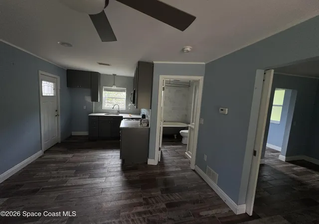 Photo 3 of Single family home for sale at 13680 101St St, Fellsmere, FL 32948 | MLS# 1085842 | Listing updated on 2026-09-02
