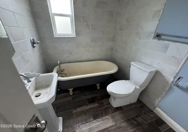 Photo 4 of Single family home for sale at 13680 101St St, Fellsmere, FL 32948 | MLS# 1085842 | Listing updated on 2026-09-02