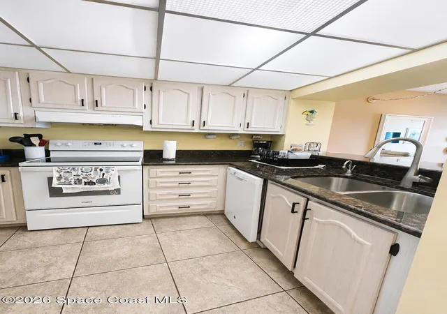 Photo 4 of Condo for sale at 1175 Hwy A1A Hwy #710, Satellite Beach, FL 32937 | MLS# 1085857 | Listing updated on 2026-10-08